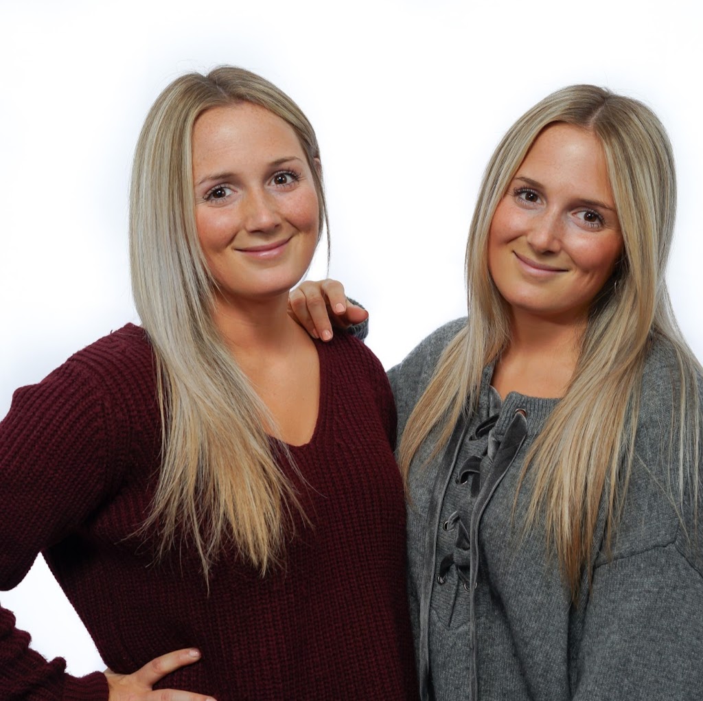 Core Action | 5811 Rue Alain, Brossard, QC J4Z 1H3, Canada | Phone: (514) 947-8140