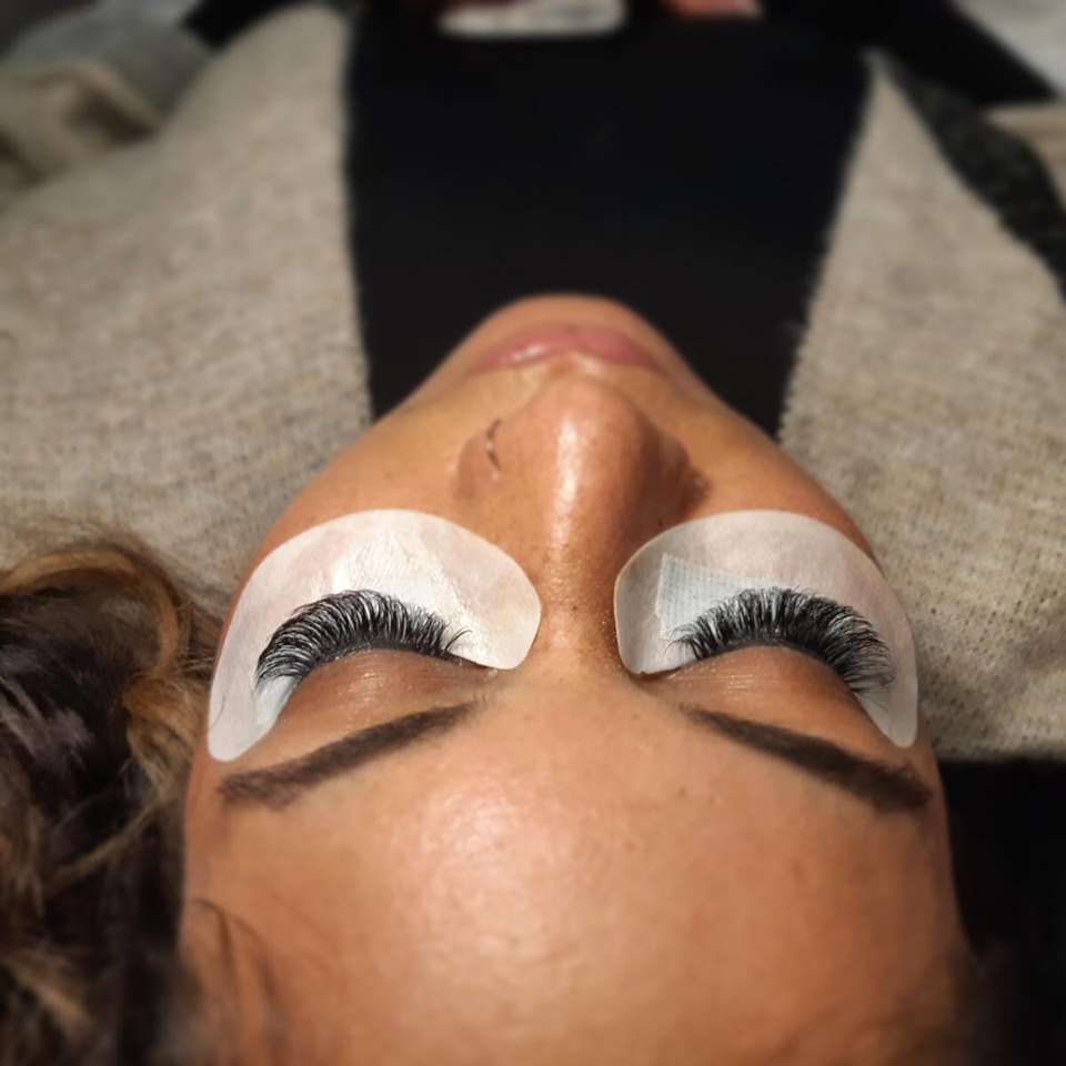 Discovery Massage & Wellness | 10 Discovery Ridge Hill SW #930, Calgary, AB T3H 5X2, Canada | Phone: (403) 454-3472