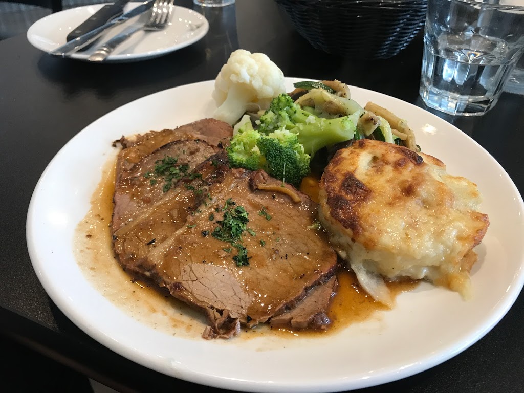 LUsine Fabrique À manger | 534 Boulevard Cadieux local 105, Beauharnois, QC J6N 0R5, Canada | Phone: (450) 395-0604
