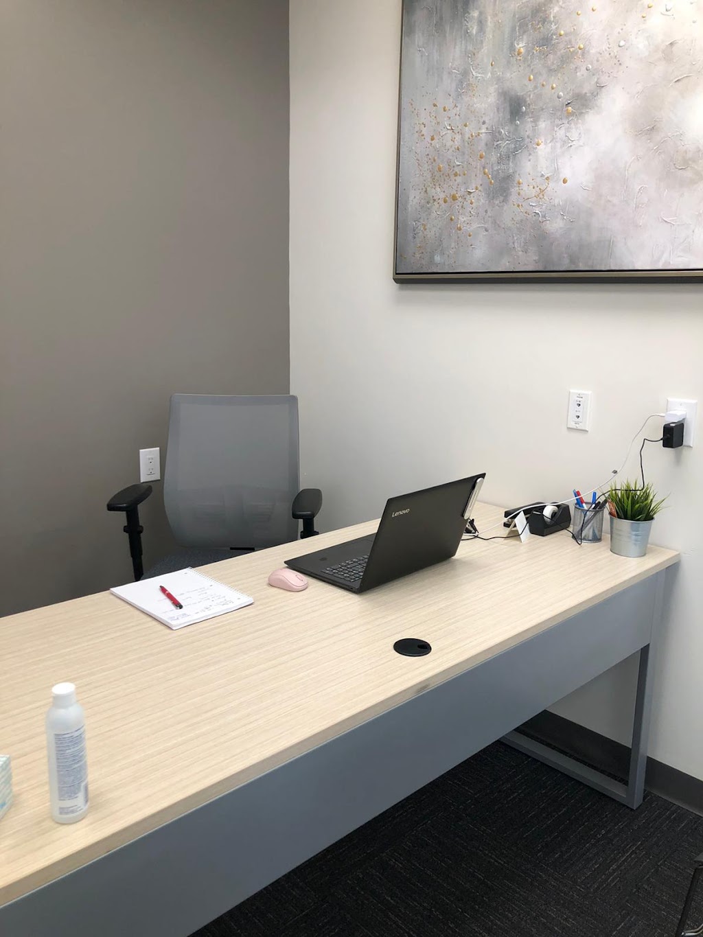 Right at Home Care Peterborough | 398 McDonnel St Unit# 4, Peterborough, ON K9H 2X4, Canada | Phone: (705) 908-3557