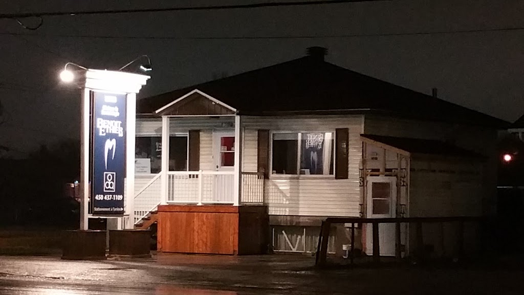 Ethier Benoit | 13508 Boulevard Curé-Labelle, Mirabel, QC J7J 1G9, Canada | Phone: (450) 437-1109