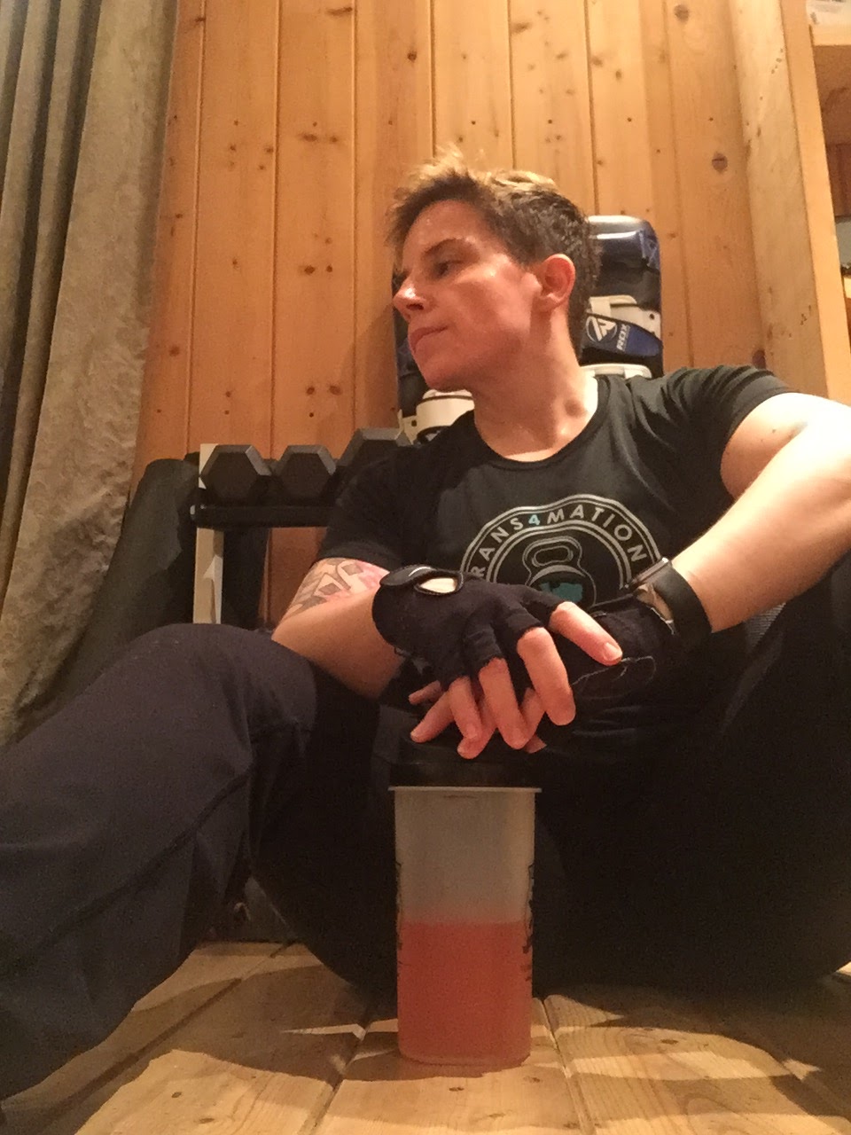 Trans4mation Health and Wellness | 4335 Dunbar St, Vancouver, BC V6S 2G2, Canada | Phone: (604) 338-9124