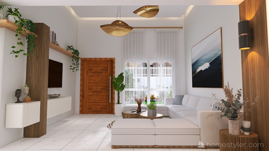 BeyondChroma | 2043 Valley View Dr, Courtenay, BC V9N 8M4, Canada | Phone: (604) 353-6710