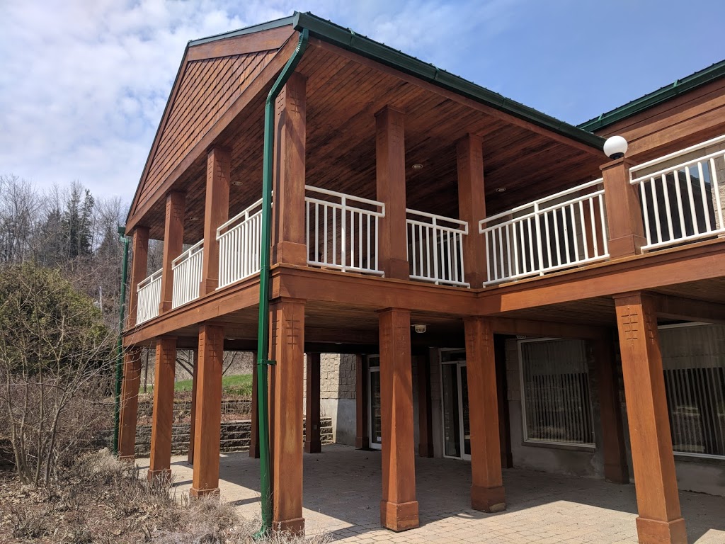 Mono Community Centre | 754483 Mono Centre Rd, Mono, ON L9W 5W9, Canada