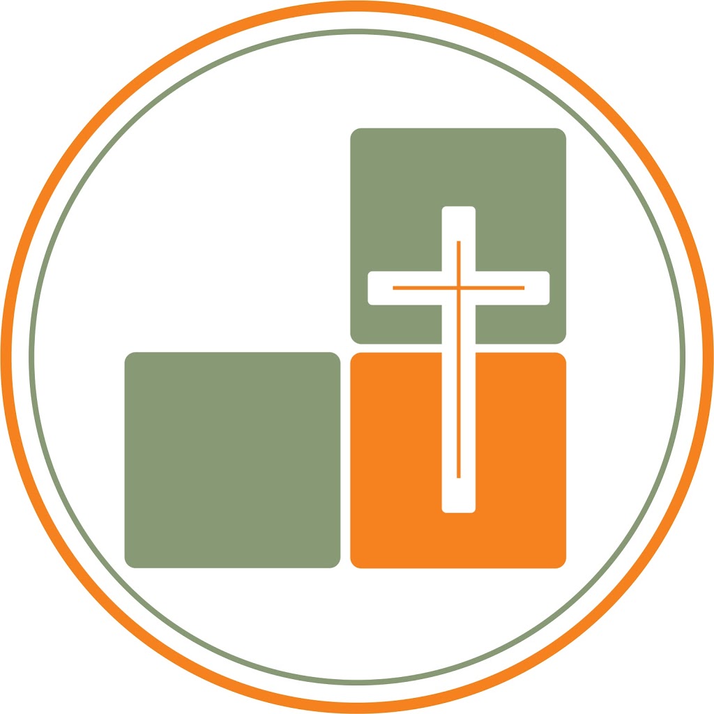 Cornerstone Community Church | 7120 109 St NW, Edmonton, AB T6G 1B8, Canada | Phone: (780) 438-5186