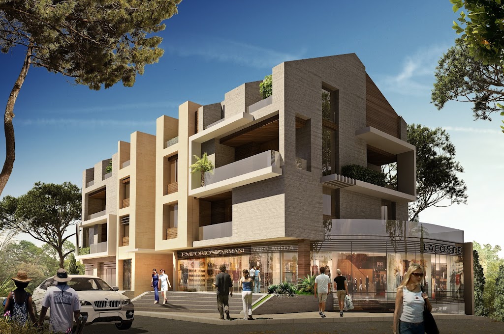 Technologue en Architecture BZ | 17907 Rue Ouimet, Mirabel, QC J7J 1H9, Canada | Phone: (514) 929-4291