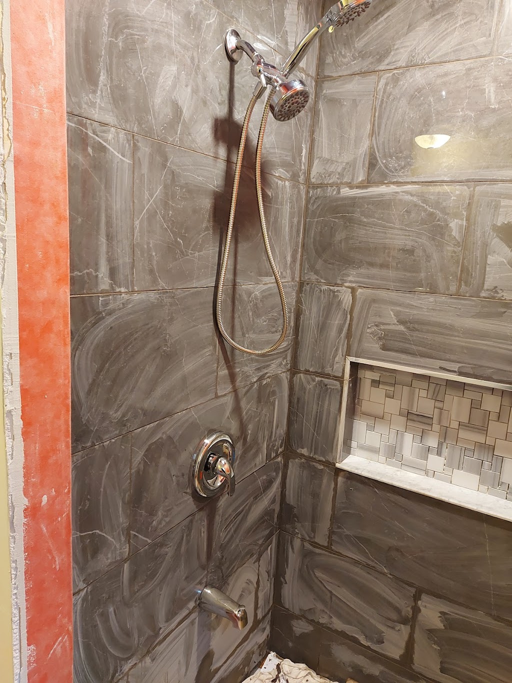 RTP Plumbing Inc. | 1523 Demeter St, Orléans, ON K4A 5C6, Canada | Phone: (613) 299-2089