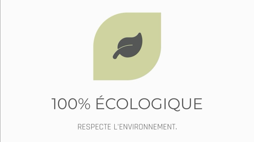 AuthentiqueV | 881 R. Vinet, Salaberry-de-Valleyfield, QC J6S 0C9, Canada | Phone: (514) 668-1551