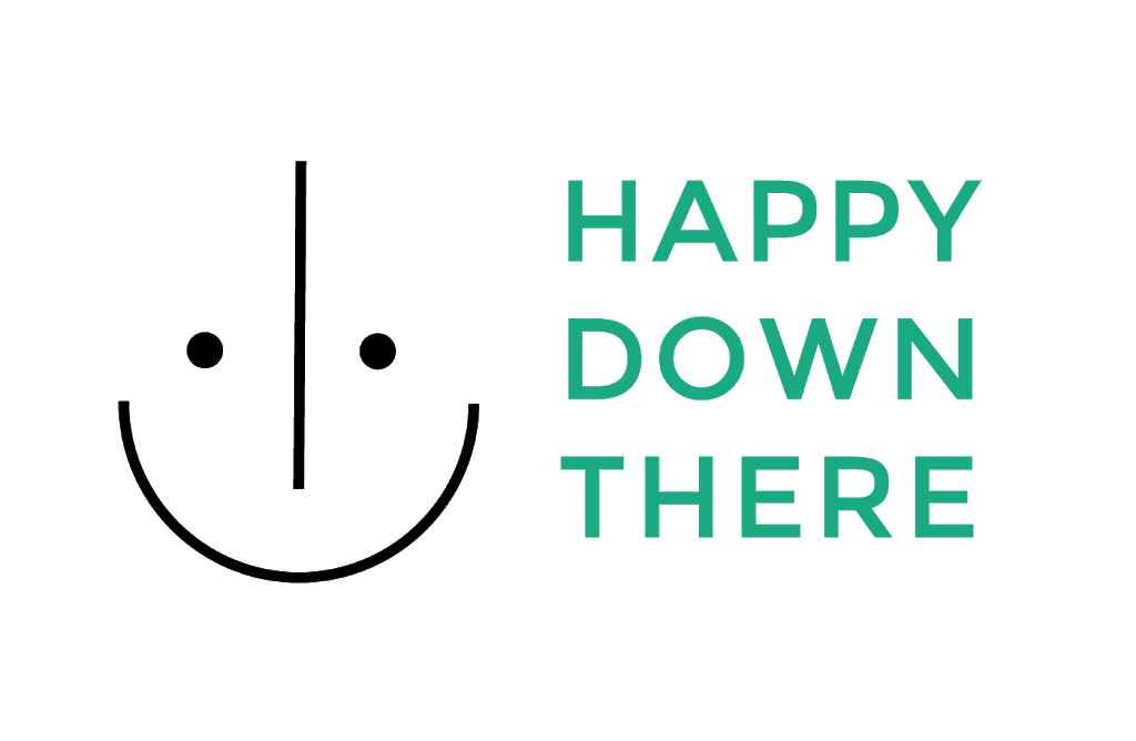 Happy Down There | 15 Atlantic Avenue Mezzanine Level, Toronto, ON M6K 3E7, Canada | Phone: (647) 624-2779