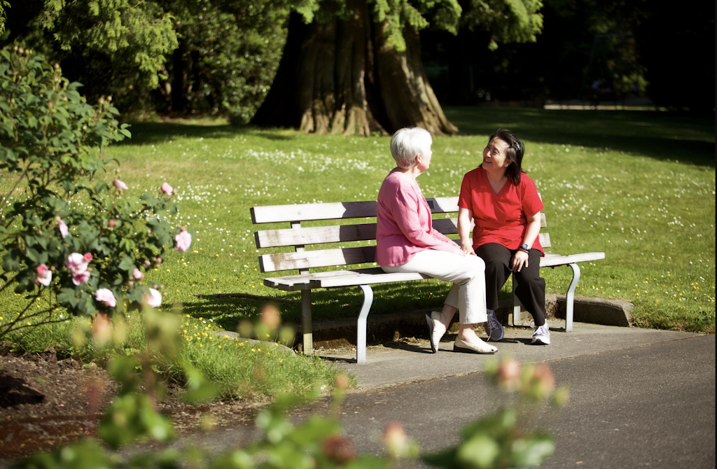 Global Senior Care | 130, 1959 152 St STE 512, Surrey, BC V4A 0C4, Canada | Phone: (604) 987-3817