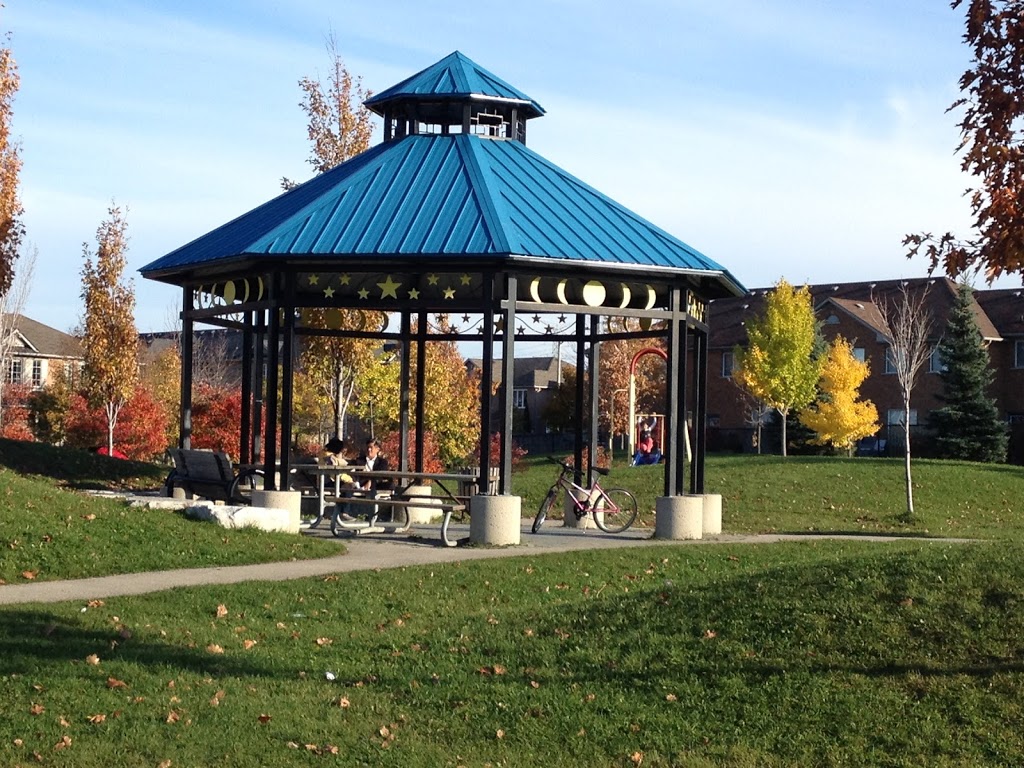 Dr. James Langstaff Community Park | Bayview Glen, Richmond Hill, ON L4B 4L3, Canada