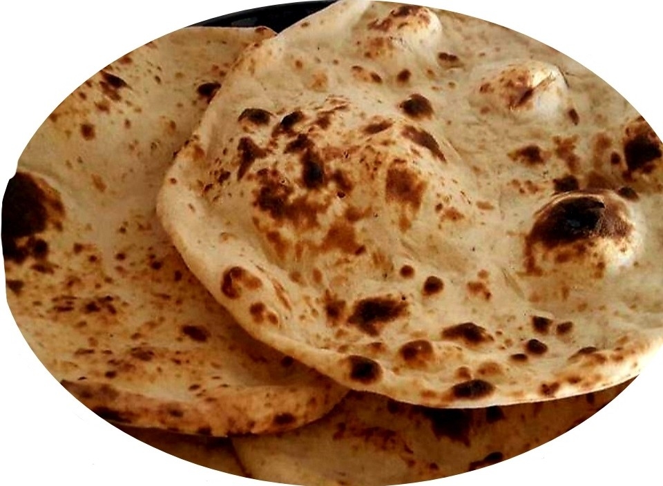 REIF BAKERY AND SHAWARMA | 11westwood Dr, Unt#2, Kitchener, ON N2M 2K5, Canada | Phone: (519) 584-1716