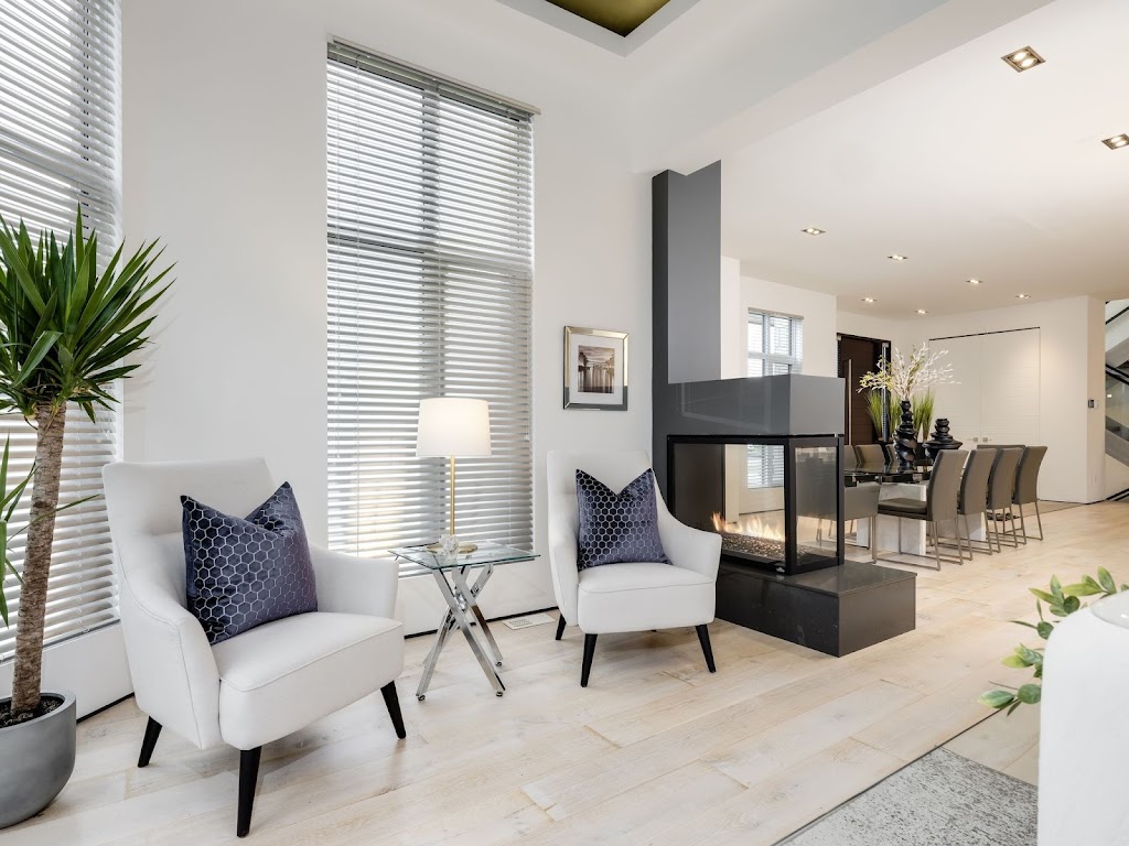 渥太华地产经纪薛如冰团队红宝地产RUBY XUE TEAM- OTTAWA REAL ESTATE BROKER | 224 Hunt Club Rd #6, Ottawa, ON K1V 1C1, Canada | Phone: (613) 216-0057