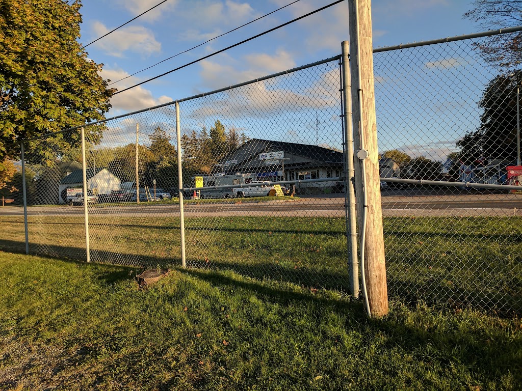 Marks Maintenance | 3976 ON-7A, Nestleton Station, ON L0B 1L0, Canada | Phone: (905) 986-5620