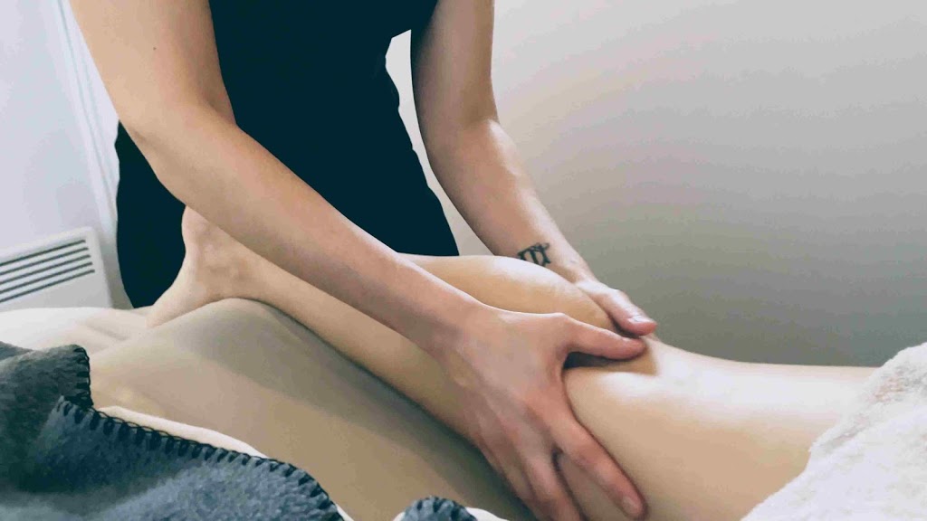 Zen&Sublime, massothérapie | 582 Rue Dufferin, Granby, QC J2H 0Y5, Canada | Phone: (450) 578-0247