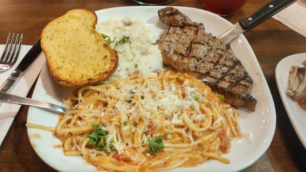 Boston Pizza | 3604 32 St, Vernon, BC V1T 5N3, Canada | Phone: (250) 558-0669