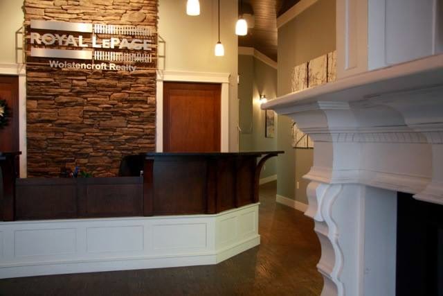 Royal LePage Wolstencroft | 19664 64 Ave #135, Langley City, BC V2Y 3J6, Canada | Phone: (604) 530-0231
