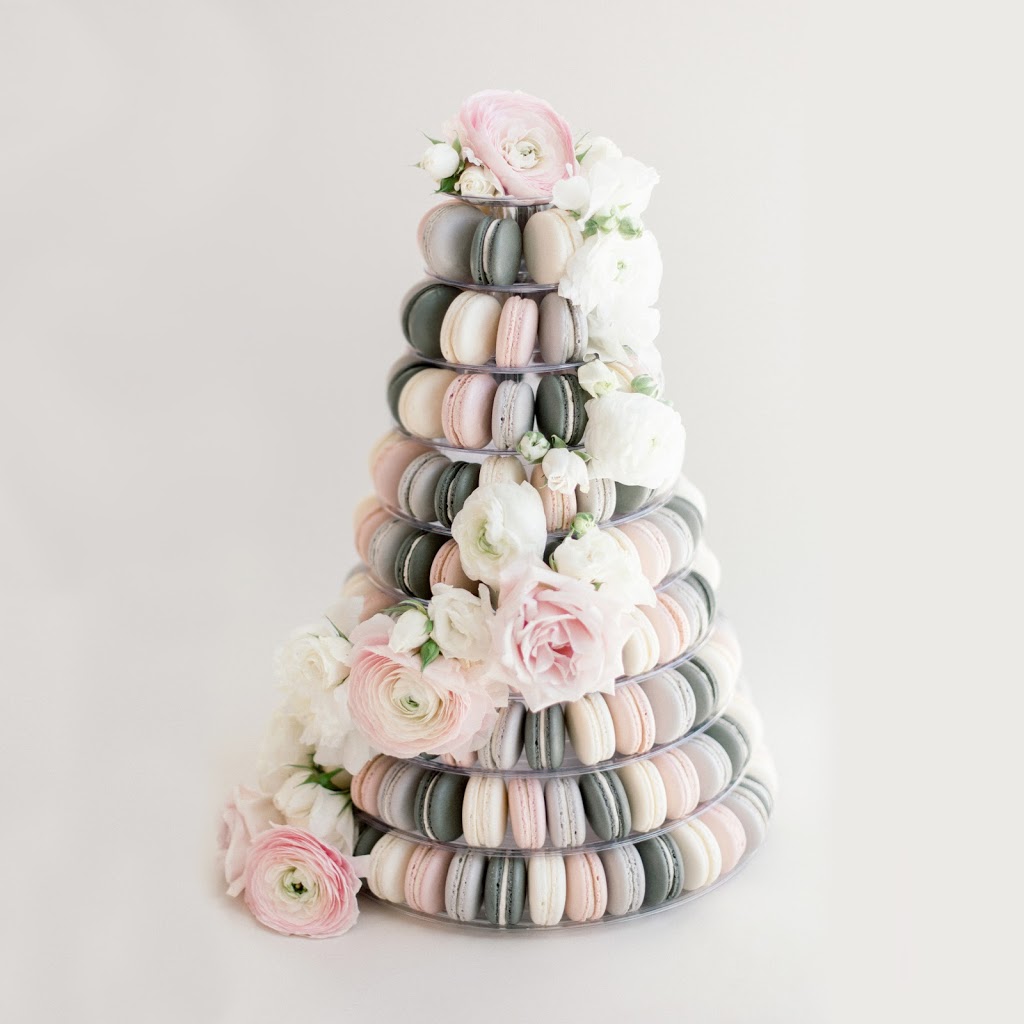 Sweetness | 11486 Winterburn Rd NW, Edmonton, AB T5S 2Y3, Canada | Phone: (780) 800-9522