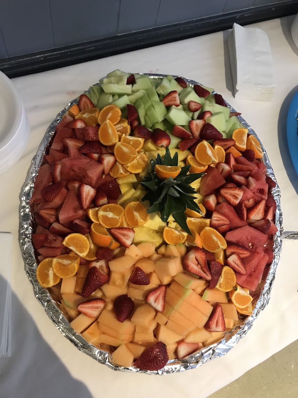 Belmont Town Restaurant and Catering | 14139 Belmont Rd, Belmont, ON N0L 1B0, Canada | Phone: (519) 644-1726