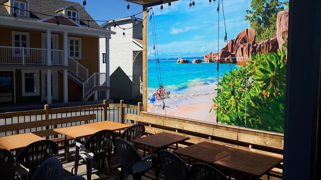 Pizzéria St-Louis | 417 4e Avenue Painchaud, La Pocatière, QC G0R 1Z0, Canada | Phone: (418) 371-1700