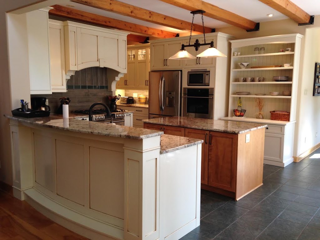 Louis LArtisan | 24 Lavigne St, Bourget, ON K0A 1E0, Canada | Phone: (613) 487-2264