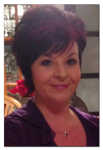 Electrolysis Regina - Hidden Gem Spa | 11 Willingdon Bay, Regina, SK S4X 2J7, Canada | Phone: (306) 522-8040
