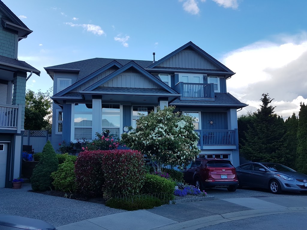 L2H Painting | 5850 177b St #21, Surrey, BC V3S 4J6, Canada | Phone: (778) 668-1737