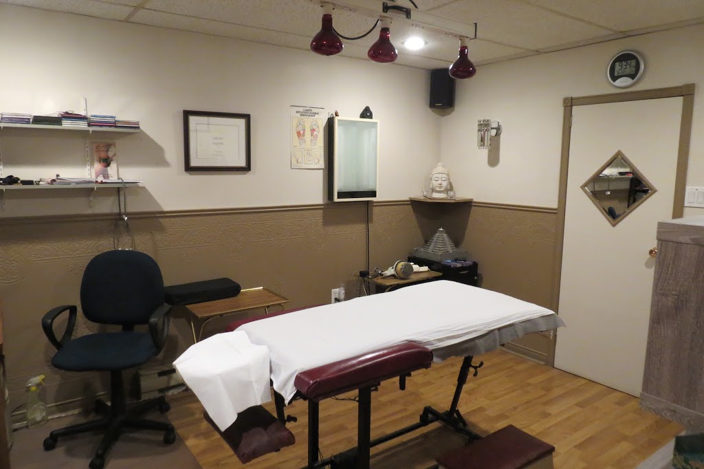 Clinique Atlantis | 15250 Avenue Bergeron, Saint-Hyacinthe, QC J2T 2Z7, Canada | Phone: (450) 773-8778