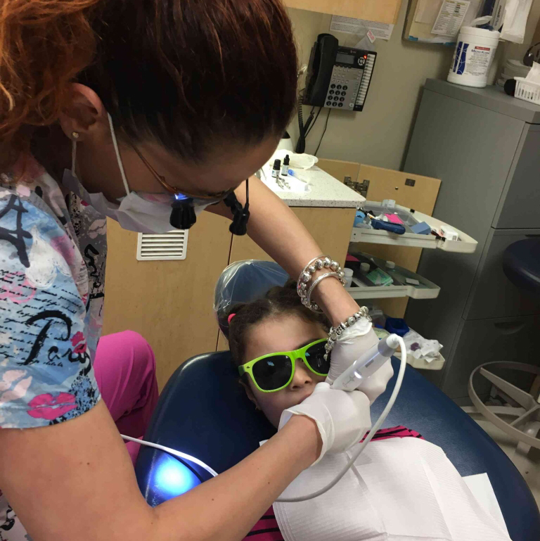 MAGIC DENTAL | 279 Dundas St E, Waterdown, ON L0R 2H0, Canada | Phone: (905) 769-7777