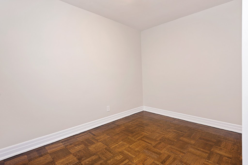2181 Avenue Road Apartments | 2181 Avenue Rd, North York, ON M5M 4B8, Canada | Phone: (437) 374-4689