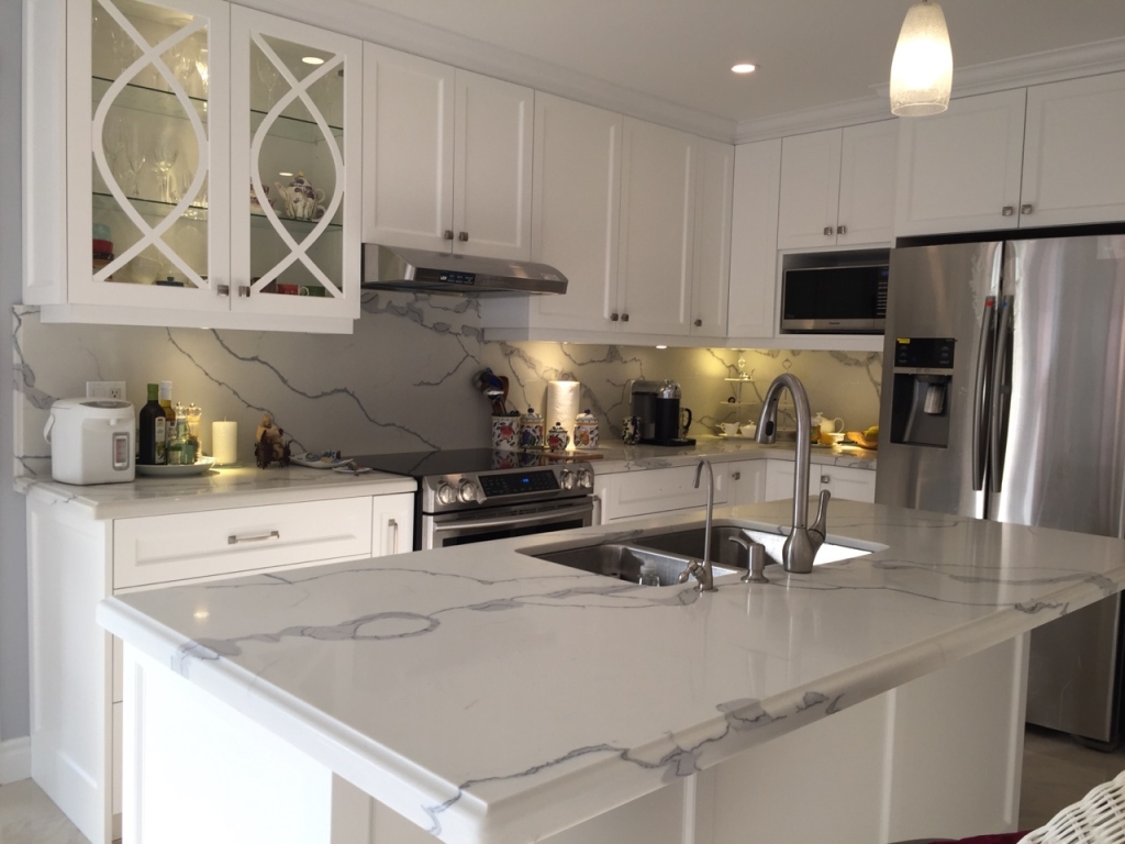 Decent Stone Group | 187 Steelcase Rd W #13&14, Markham, ON L3R 2R9, Canada | Phone: (905) 604-2927