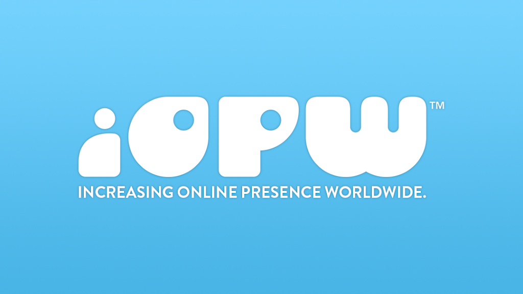 iOPW Inc. | 304 Toronto St S #204, Uxbridge, ON L9P 1Y2, Canada | Phone: (647) 479-8809
