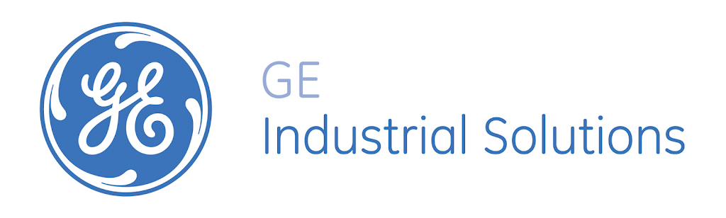 Emergency Energy Products Ltd. | 1621 McEwen Dr #15, Whitby, ON L1N 9A5, Canada | Phone: (905) 271-6271