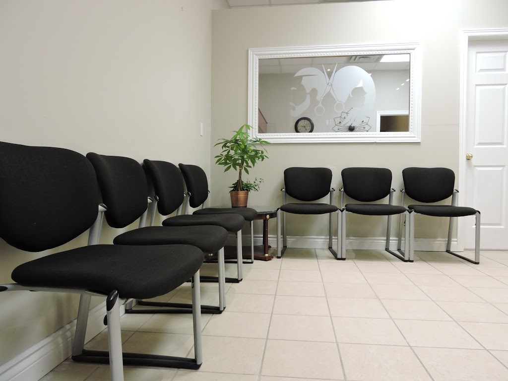 JAYS HAIR CUT | Canada, Ontario, Burlington, Headon Rd, UNIT 15 | Phone: (905) 332-7787