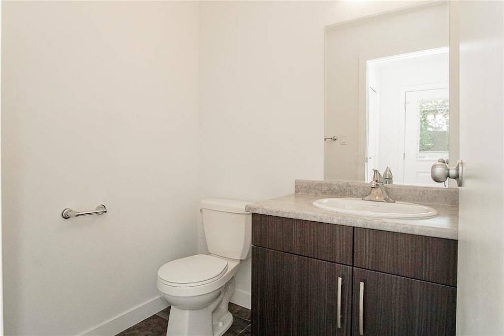 Greenwood Homes LTD | 39 Silkwood Cres, Winnipeg, MB R2P 1L1, Canada | Phone: (204) 996-2801