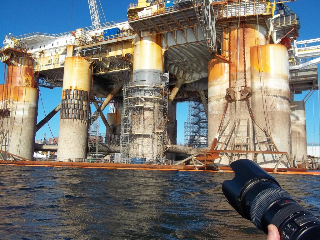 Maritime Pressure Works Ltd | 11 Pond Dr, Springhill, NS B0M 1X0, Canada | Phone: (902) 597-3500