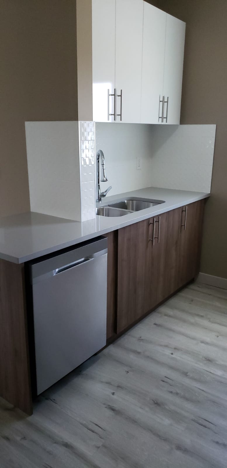 TRUMPETER URBAN CENTER | 2230 Trumpeter Way NW, Edmonton, AB T5S 0N5, Canada | Phone: (780) 717-7566