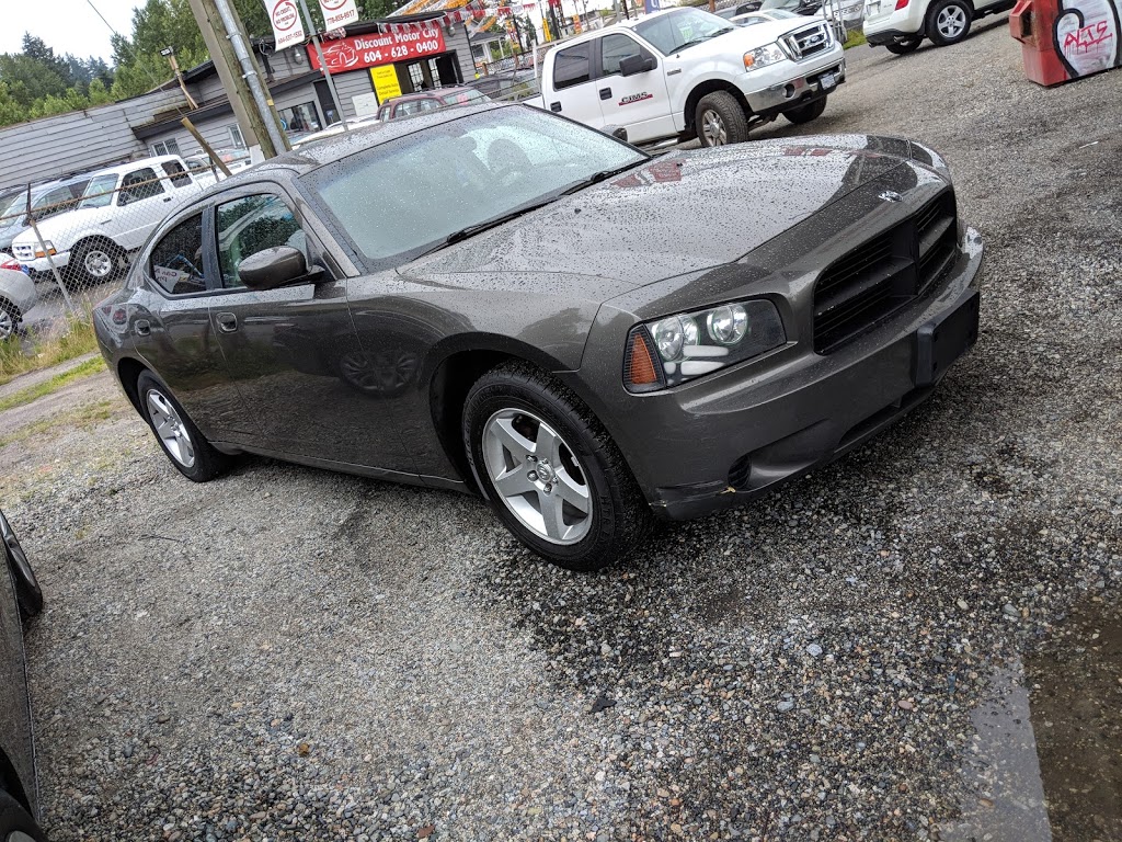 CarZone motors | 12880 112 Ave, Surrey, BC V3T, Canada | Phone: (778) 855-9517