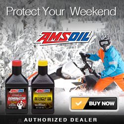 OrderSynthetics.ca - Manitoba Amsoil Stocking Dealer | 445 Main St Unit 5, Ile des Chênes, MB R0A 0T0, Canada | Phone: (204) 289-1818