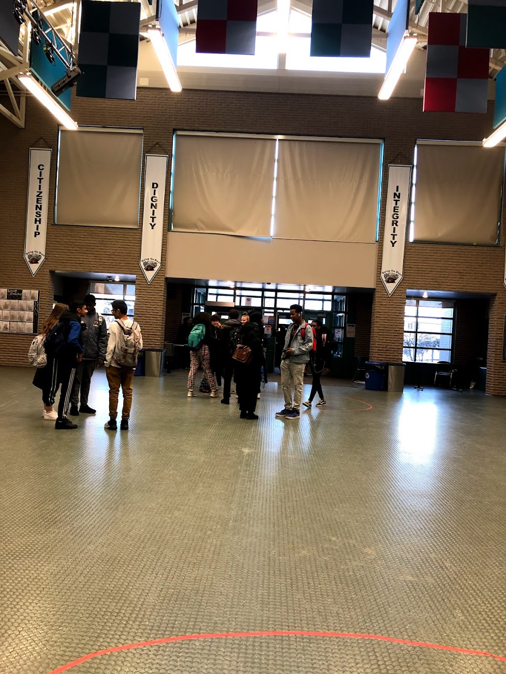 John D. Bracco School | 3150 139 Ave NW, Edmonton, AB T5Y 2P7, Canada | Phone: (780) 475-1760