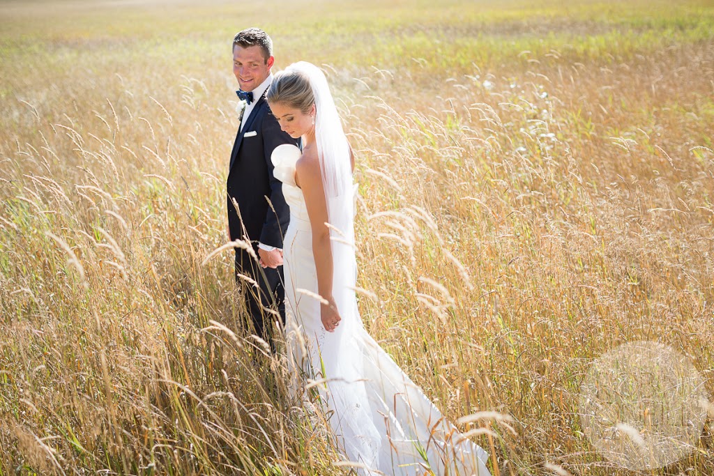 Robin ONeill Weddings | 8317 Crazy Canuck Dr, Whistler, BC V0N 1B9, Canada | Phone: (604) 935-3004