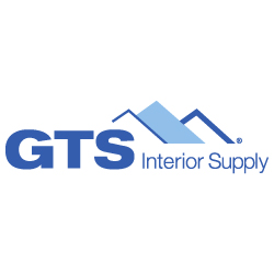 GTS Interior Supply | 5180 Industrial Pl, Ferndale, WA 98248, USA | Phone: (360) 312-0103