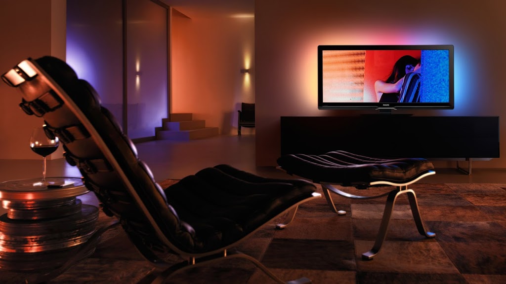 UPR Home Entertainment Systems | 360 Guelph St #47, Georgetown, ON L7G 4B5, Canada | Phone: (647) 993-7876