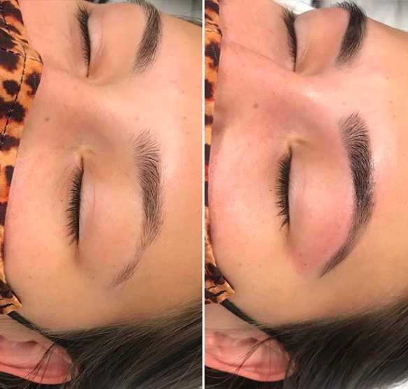 ritual wax and skin studio | Pro Beauty, 118 James St N Suite 12, Hamilton, ON L8R 2K7, Canada | Phone: (905) 536-0126