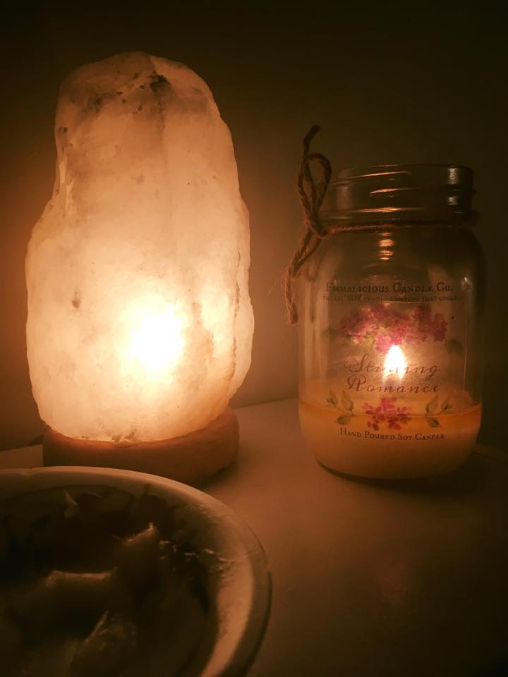 Breathe Simply Massage Therapy | 27 W Front St, Stirling, ON K0K 3E0, Canada | Phone: (613) 743-5122