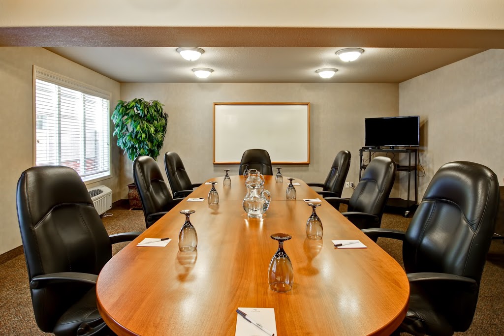 Canalta Ponoka | 1-6707, AB-53, Ponoka, AB T4J 1K3, Canada | Phone: (403) 704-1177