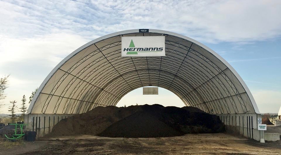 Hermanns Limited | 1510 Simcoe County Rd 27, Schomberg, ON L0G 1T0, Canada | Phone: (905) 939-1230