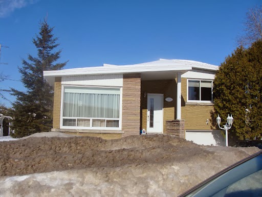 construction Yan Leprohon inc. | 14135 Rue des Bouleaux, Mirabel, QC J7N 2E7, Canada | Phone: (514) 622-1140