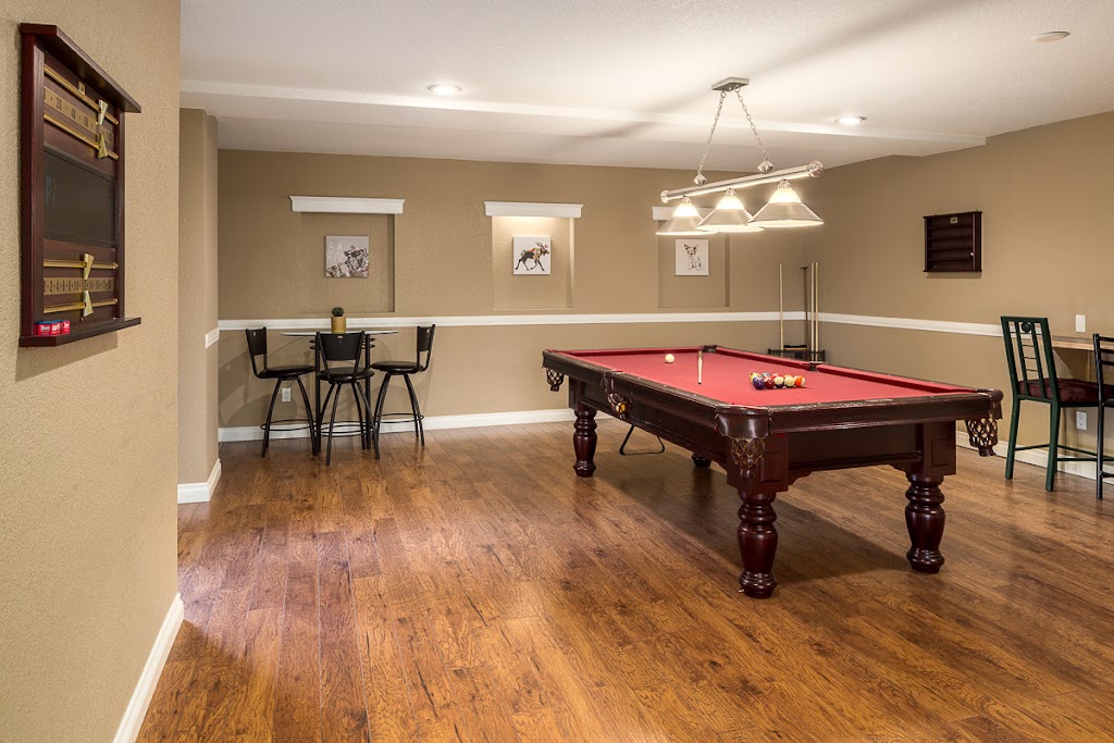 Marble Canyon Town Homes | 5155 Fairway Dr, Fairmont Hot Springs, BC V0B 1L1, Canada | Phone: (250) 345-6116