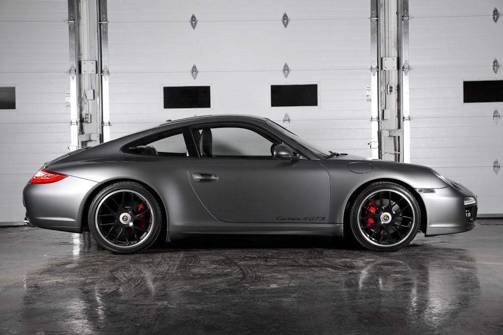 DG Auto Club | 1115 Rue Saint Amour, Saint-Laurent, QC H4S 1T4, Canada | Phone: (514) 803-8283